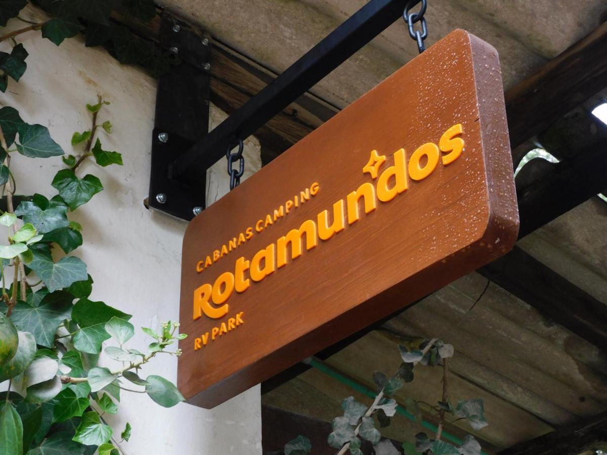 San Nicolas By Rotamundos San Cristóbal de Las Casas Exteriér fotografie